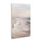 Stupell Industries Beautiful Beach Oasis Canvas Wall Art Design by Natalie Carpentieri